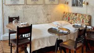 Instagram restaurantderriere (2)