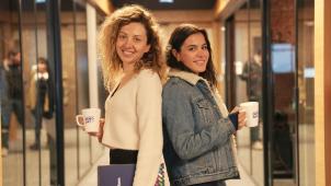 jotform-gw8CRwGEDZk-unsplash