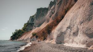 sebastian-bill-B6c0TY1lisw-unsplash