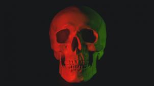 lina-white-K9nxgkYf-RI-unsplash