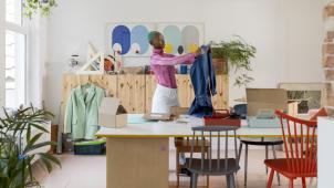 02-vinted-wrap-up-2022 (1)