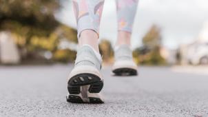 sincerely-media-R_Vkw9YC_U8-unsplash