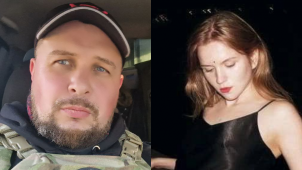 Ontwerp zonder titel (18)