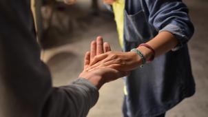 remi-walle-UOwvwZ9Dy6w-unsplash