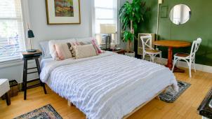 andrea-davis-qZTgRKioXcE-unsplash