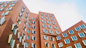 giulia-may-kHAeCxTmXDI-unsplash