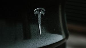 austin-ramsey-9X3DmoEM64k-unsplash