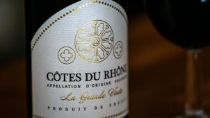 brett-jordan--nuAa4AdtNo-unsplash