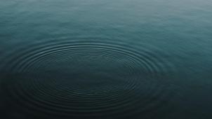 ian-keefe-NBQhCKtg_9Y-unsplash