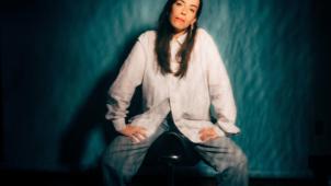 EchoBeatty110 - © Eva Vlonk (2)