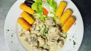 329269089_102421939419281_7277608032420492002_n