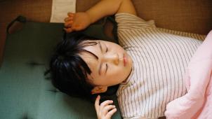 zhenzhong-liu-Oj6EnQQmttY-unsplash