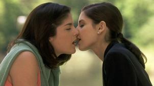cruel intentions
