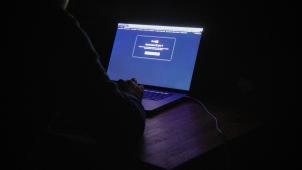 080_HL_SDUPRAT_1366097