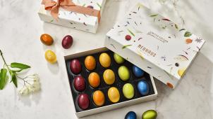 Botanicals Limited Edition Box