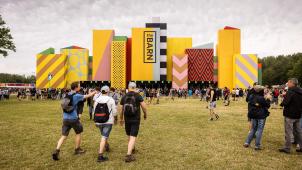 Belgaimage-36872437 (1)