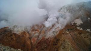 gala-iv-3sklZnoabRE-unsplash