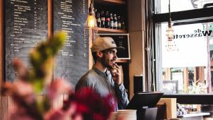 louis-hansel-qbC9hh0aRiY-unsplash