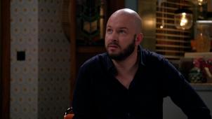 epg 2023-04-11TH5417a