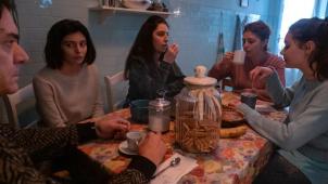 The Good Mothers - 2