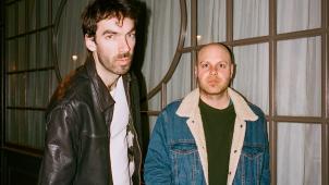 BBR © Tina Herbots-23190004 (3)