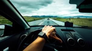 tim-foster-TW-rxLXqJUs-unsplash