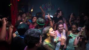 pexels-maurício-mascaro-1154189 (1) (1)