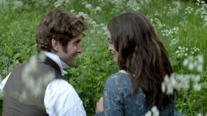 emily.20230224113047