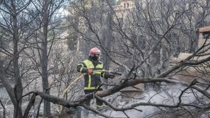 080_HL_IBAHA_2037270