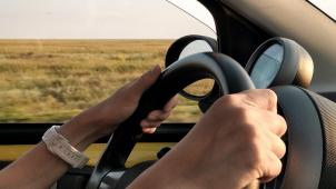 alex-chernenko-inqfXtFueYQ-unsplash