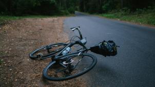 dmitrii-vaccinium-WZ7mxFs2f5g-unsplash