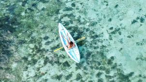 magdalena-love-DuPLiOh8nh0-unsplash