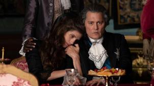 Jeanne-du-Barry-Johnny-Depp-0103