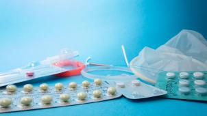 reproductive-health-supplies-coalition-0SvxwtTqhsQ-unsplash