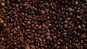 mike-kenneally-TD4DBagg2wE-unsplash