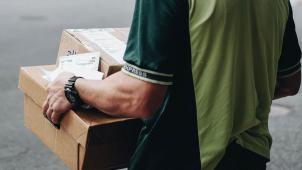 handy-wicaksono-brizG9kR6qI-unsplash