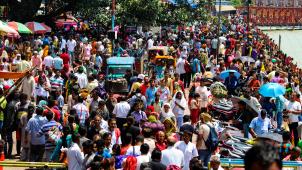 shashank-hudkar-G-5B6hqjMU8-unsplash