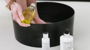 Voetverzorging (3) (2)