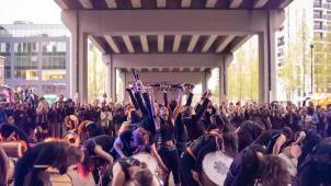 Dromfest c_Jasper_Leonard