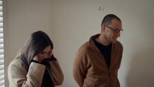 Blind Gekocht Y05 E03 - F0309601.mp4.10_12_47_06.Still016