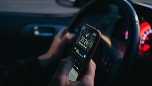 damir-kopezhanov-8cQwhbxjCVY-unsplash