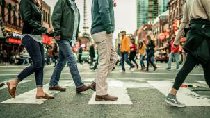 cody-lannom-A_lrABLgbhk-unsplash (1)