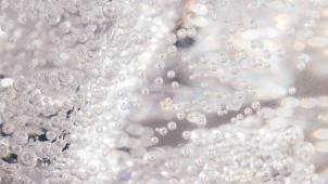 giorgio-trovato-Va-lIejKNRE-unsplash