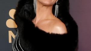 katy perry bijgeknipt