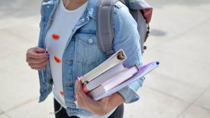 element5-digital-jCIMcOpFHig-unsplash