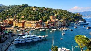 ricardo-gomez-angel-dBOZ7XL4b_E-unsplash