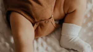 taisiia-shestopal-qZcTU0oCTOc-unsplash