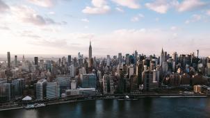 thomas-habr-6NmnrAJPq7M-unsplash