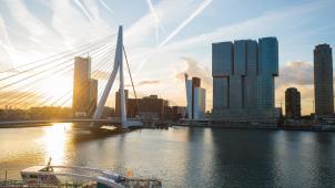 daniel-agudelo-jVpvSDAjvOA-unsplash