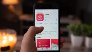 080_HL_RLONGIERAS_1224658